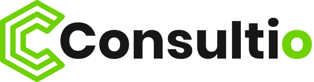 Family Services For Your Convenience